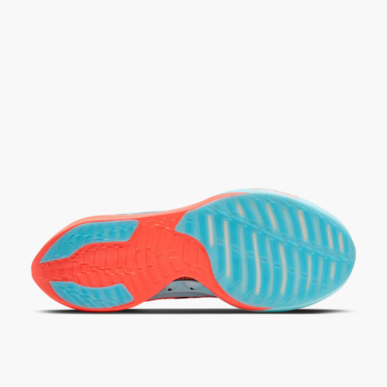 Brooks Hypeiron Elite 5